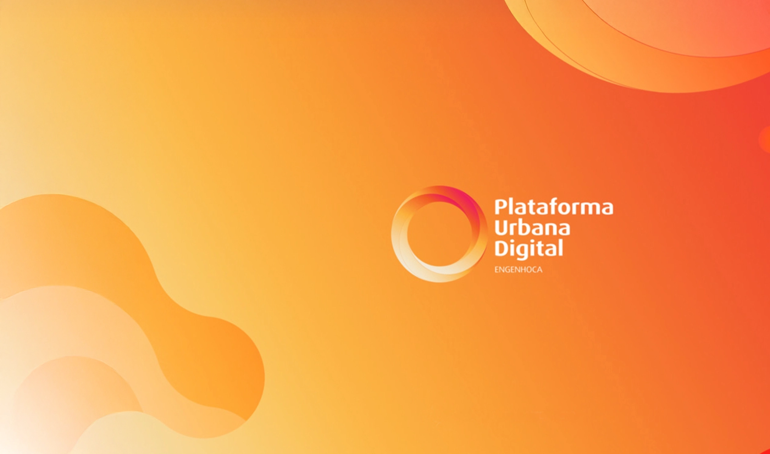 Plataforma Cover